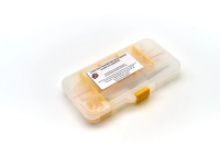 Знаки маркировочные №5 Цифры