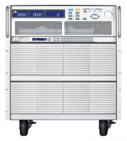 Электронная нагрузка АКИП-1316