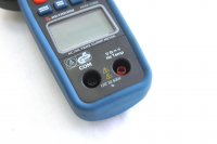 Токовые клещи Актаком АСМ-2368