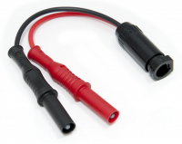 Адаптер АКИП NOCANBA